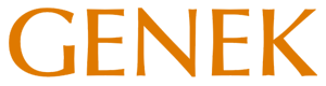 logo_genek
